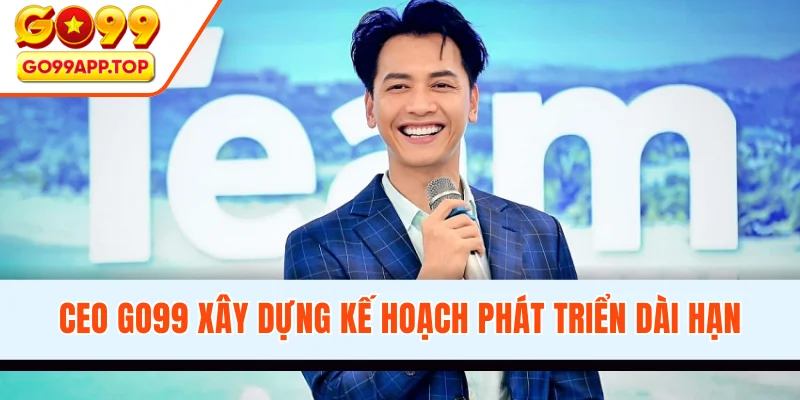 Hải Nam xây dựng kế hoạch phát triển dài hạn